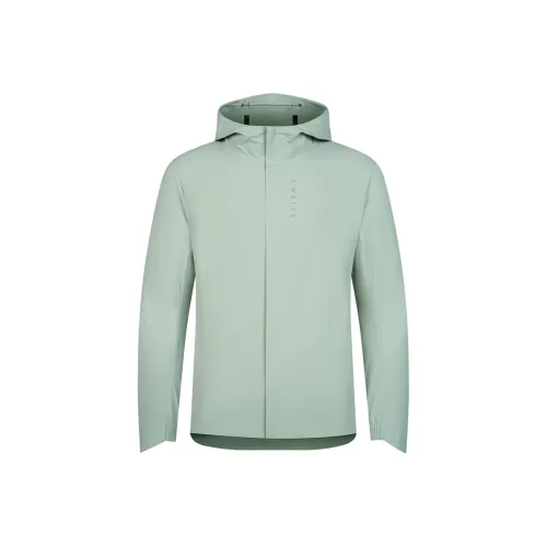 KSWISS Куртки и Пальто Мужской 323 K53J 0GR1