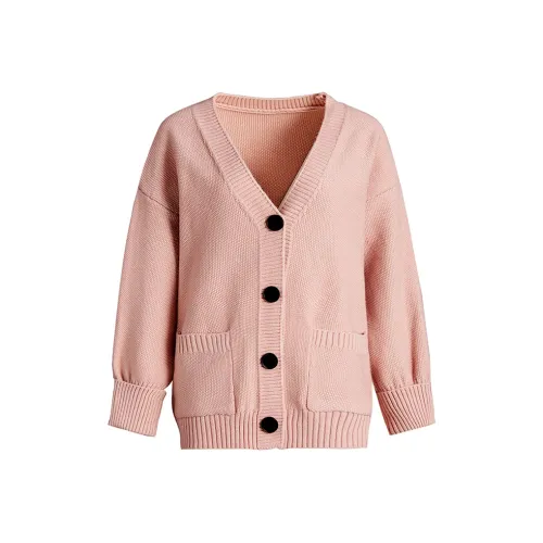 VICTORIA&VERA Женская трикотажная одежда