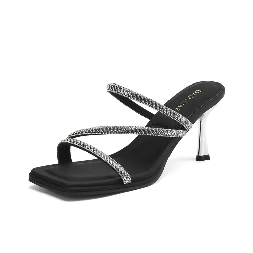 DAPHNE Женские слипоны