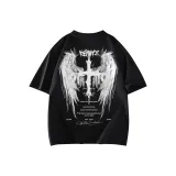 Чёрный Улучшенный