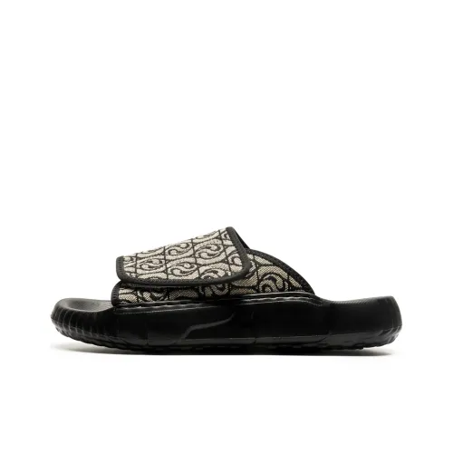 MOMGOG Слипоны противоскользящие устойчивые к запахам устойчивые к истиранию мужские