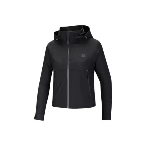 KOLON SPORT Travel Series Куртка Женская