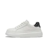 Бело-Черный