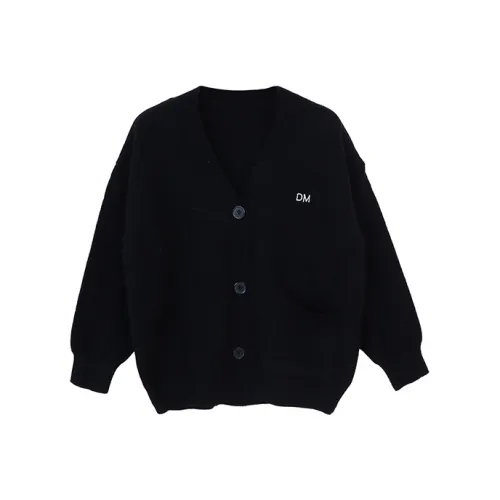 FOCOS STUDIO Женская трикотажная одежда