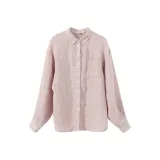 Фиолетовый