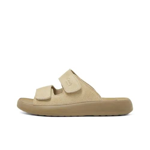 COMELY PU (полиуретан) Полиуретан Устойчивый к истиранию Слипоны Женские