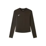 Чайно-зеленый