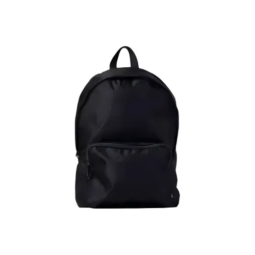 Hugo Boss Рюкзаки Мужской