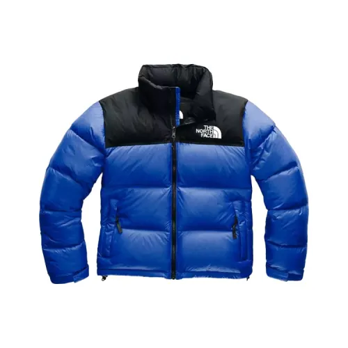 The North Face 1996 Collection Женские пуховики