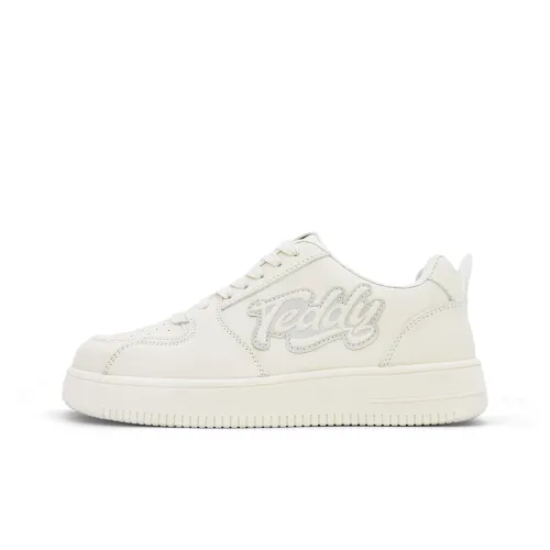 Teddy's Collection Модный Повседневный Пара Универсальный Air Force 1 Low Топ Кроссовки для скейтбординга Унисекс