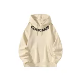 Абрикосовый