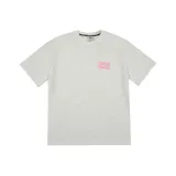 Белый, песочный, серый.