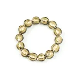 Аврора Realm Большой-Женские