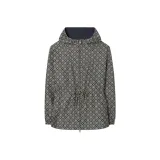 Морской синий