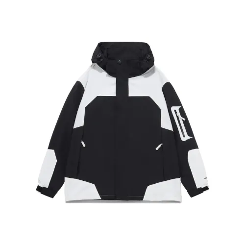 MASGLO Женские Куртки