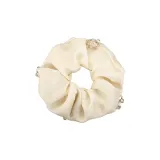 Fq687-Абрикос