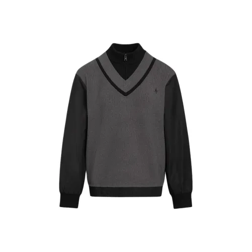 Hush Puppies Толстовка Женская Фотиния Серый