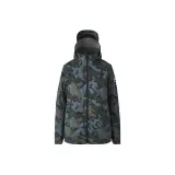 Утонг Камуфляж