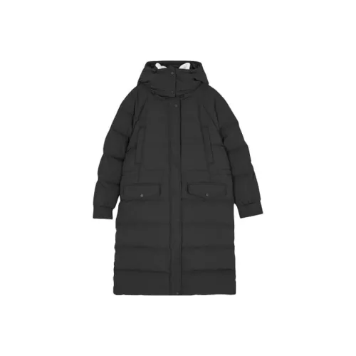 Skechers Stroll Женские пуховики