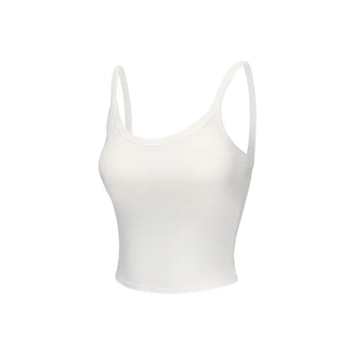 BETTERSAY Женские Камисоли