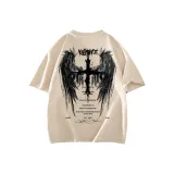 Light Beige Apricot Improved  
Светлый Бежевый Абрикос Улучшенный