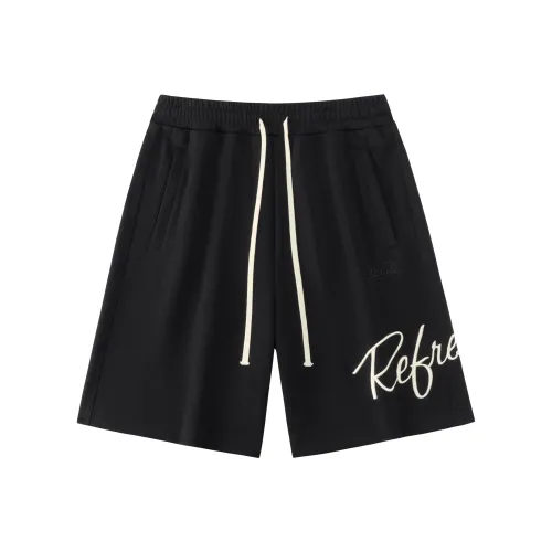 COCA COLA Унисекс Повседневные шорты