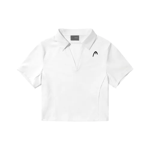 Женские футболки с круглым вырезом