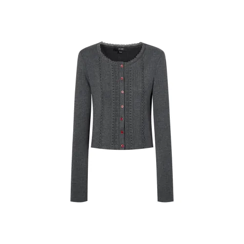 I'M ONE Женские T-рубашки