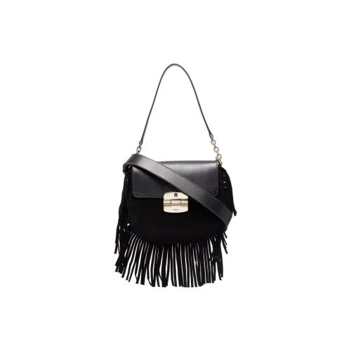 Furla Club 2 Сумки через плечо Женские