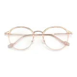 Светло-чайный