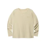 Лён зелёный