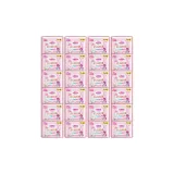 Для ежедневного использования 245 мм, 240 шт