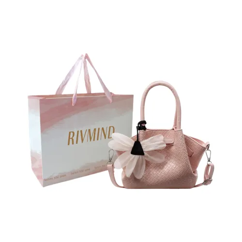 RIVMIND Сумки Женские