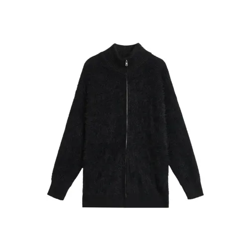 Princess Berdele Трикотаж Женский Черный