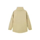 Светло-хаки