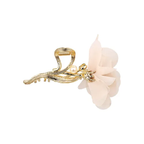 Cercoo Металл Заколки для волос Женские