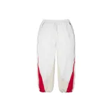 Белый/Белый