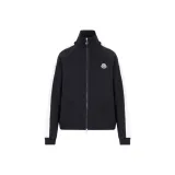 Морской синий