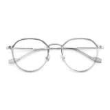 Прозрачно-серый