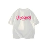 White Photinia Gray Improved  
Белая Фотиния Серая Улучшенная