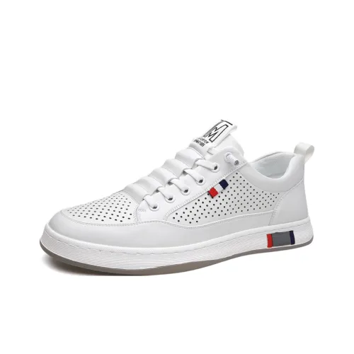 PTLS Casual Низкий Топ Мужской