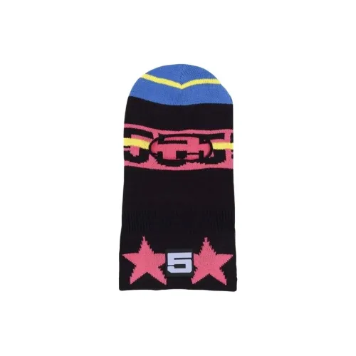 Sp5der Шапки-бини Унисекс