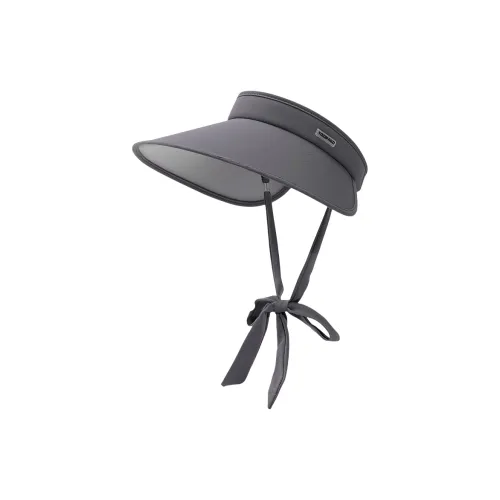 WODONBLE Полиамид UV Защита Женские Головные уборы