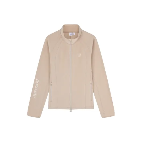 GAP Осенние и зимние куртки и пальто для женщин