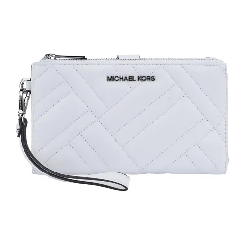 Michael Kors Peyton Клатчи Женские