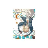 Прозрачная карта, коробка-стиль F, с эффектом "слепая коробка"