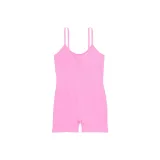 Лола Розовый