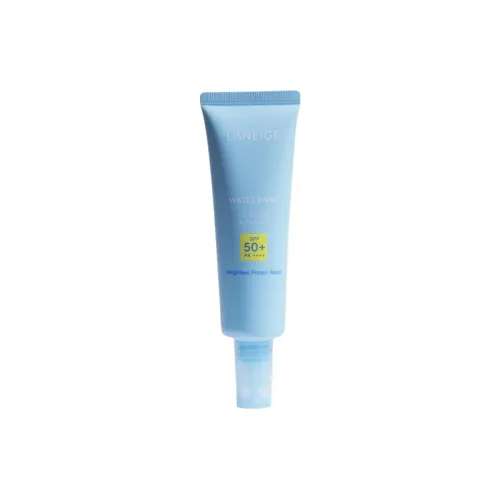 LANEIGE SUNSCREEN Лосьон с УФ-защитой Унисекс