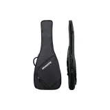 Электрогитара Specific, черного цвета