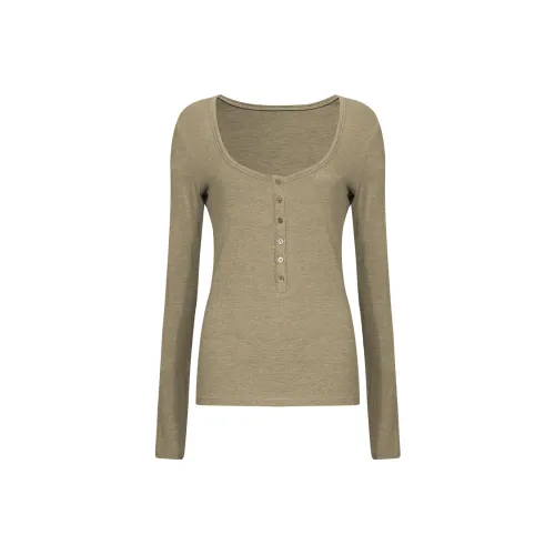 APEA Женские футболки